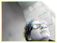 Periodic Signature Organum (2013)