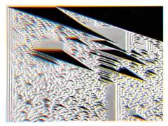 24 25 Monomal & Muttermahl feat. TrashTierTV & Bassaker