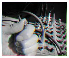 Präsentation 35: Britzeln