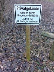 klingding radio • Reduktion. Zur Aktualität einer musikalischen Strategie PNW Feature #4