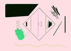 »Beginners« Buch-Release + Tresenkonzert