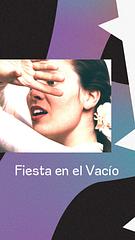 YOUR GUTS Festival 2022 --- (1/3)