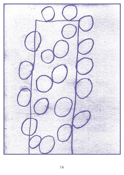 Kammer-Pop #14: Kimberly Clark + Kramp + Bloedneus & de Snuitkever + Fleurop