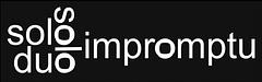 SoloSoloDuo-Impromptu Konzert 14