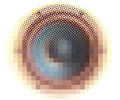 Sound Dept Ltd Künstlergespräch