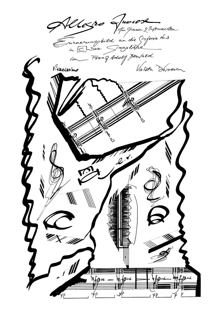 TonArt String Quartet