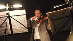 Ensemble Resonanz: urban string »zipangu«