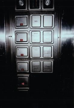 klingding radio • über 