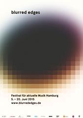10 Jahre blurred edges 2015