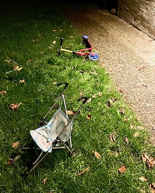 Frei 20.1.23 – 22-0:00 • klingding radio • Sensual and supernatural • FSK 93,0 Mhz + Podcast