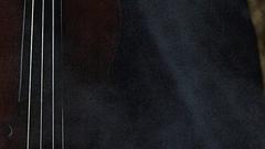 Ensemble Resonanz präsentiert: urban string »kar«