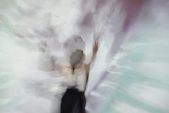 performance26 "Fragile Momente"