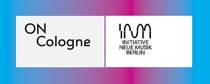 Präsentation #83 “Förder-Plattformen für experimentelle Musik”