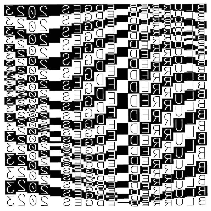 klingding radio • blurred edges 23 feature#3 • concert records • Studiogast Hannes Wienert • FSK 93,o Mhz + DAB+