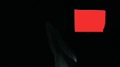 Nika Son: Scatter, no turn