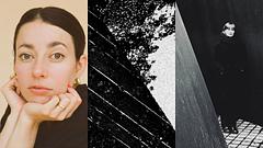 Lia Kohl (us), radiogegenteil, Kris Kuldkepp