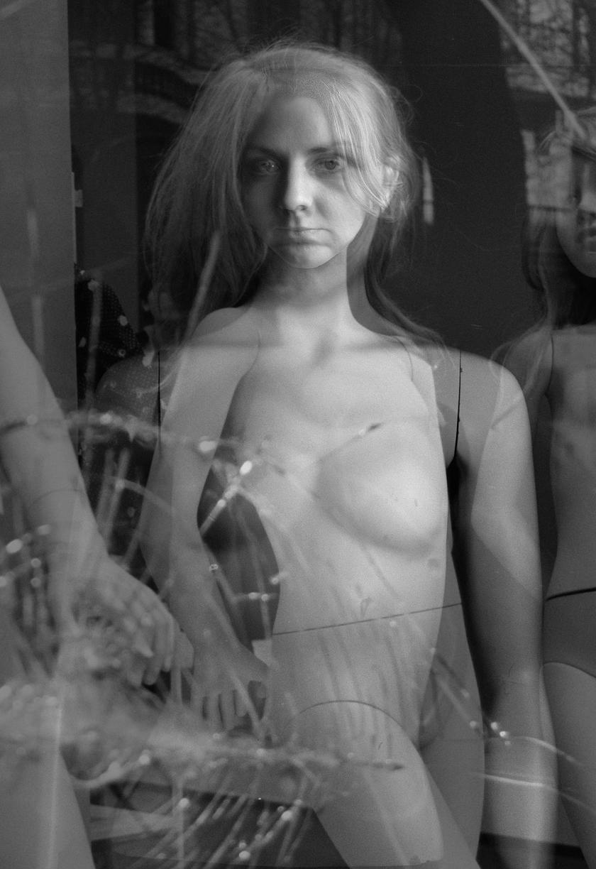 ShockWave / Life is to good 2 be Famous