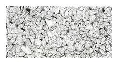 blurred edges – Gravelshard CD Release Konzert + Isabel Anders SOLO + Ausstellung Rüdiger Tillmann