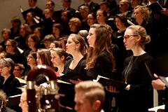 Frank Martin: Et la vie l'emporta