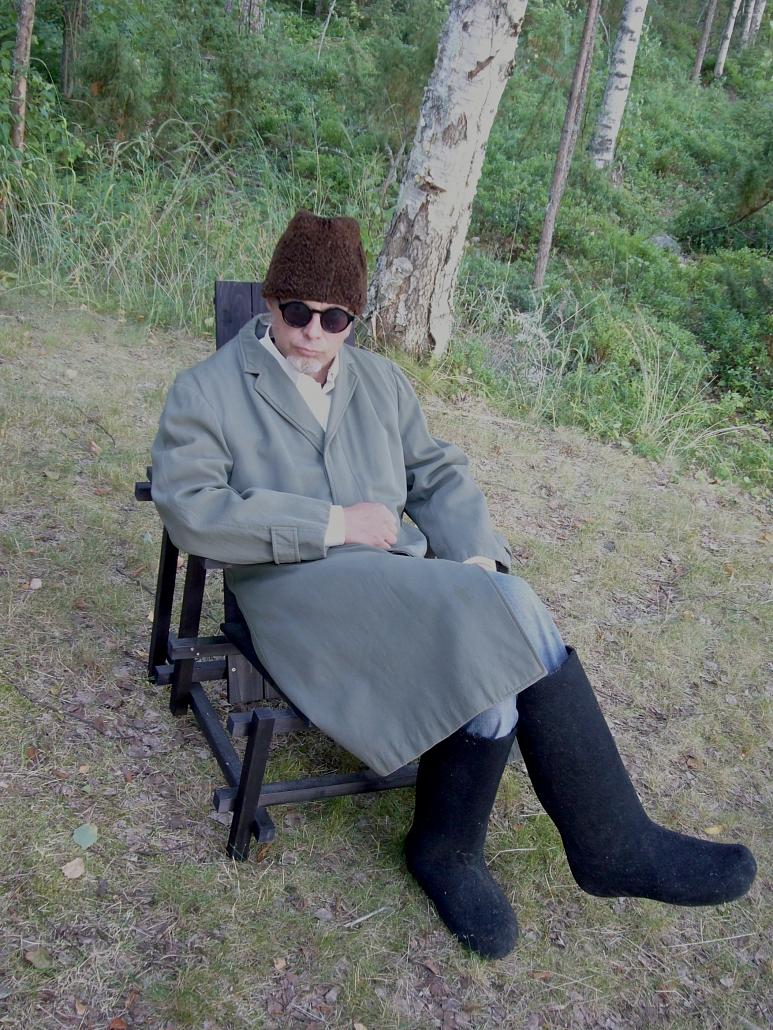 BEEK w/ Ilpo Väisänen, Pausa A Pausa + Sara Neidorf, Han, Defetro