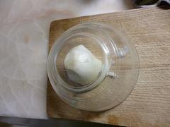 klingding radio • Too Big to Fail - Feature: 48.Internationale Ferienkurse Neue Musik Darmstadt 2016