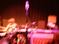 Chad Popple / Jörg Hochapfel