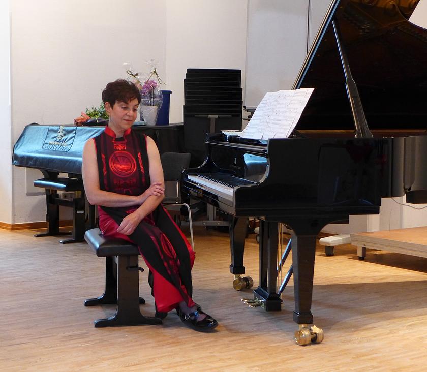 Generationen der Moderne