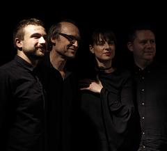 Mitternachtskonzert – Nacht der leisen Klänge