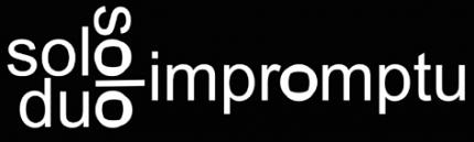 SoloSoloDuo-Impromptu Konzert 21