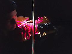 SUONO MOBILE 121 de/coding | störung