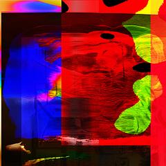 Sascha Rosemarie Höfer & Sven Lütgen