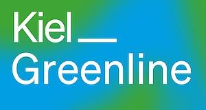 Kiel Greenline