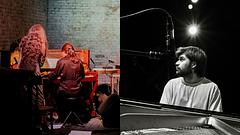 Kordz (ge), Kiosk (de/ch/ge)