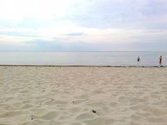 klingding radio • blurred edges 2016 feature 2 + Tracks • FSK 93,0