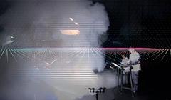 S.T.R.E.A.M. Festival: real-time composition, improvisation...