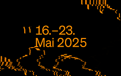Frequenz Festival 2025