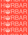 Hörbar: B°TONG / Gudinni Cortina