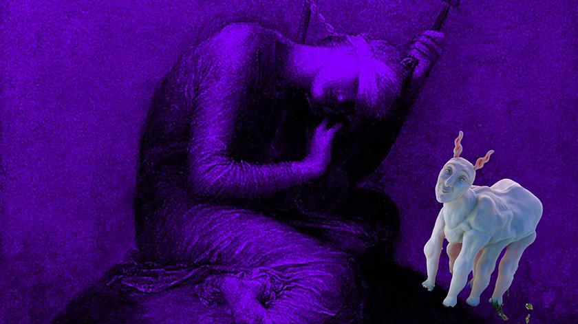 Detektor, Obermannkind, Internet Offline b2b Junus