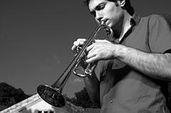 Hamburger Klangwerktage: Osmosis Phoneme