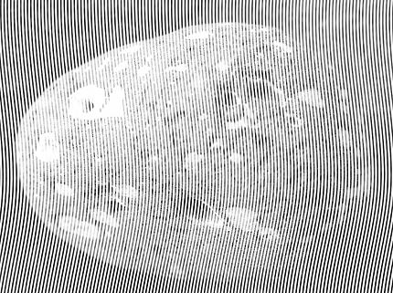 Konzert: Sound Art FRISE