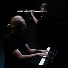 blank – Musikalischer Leichtsinn