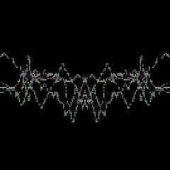 Anachrnsm233HHxB°TONG,Feine Trinkers..MirrorsForPsychicWarfare