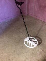 klingding radio • blurred edges 2017 Feature • FSK, 93,0