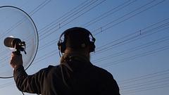 Lasse-Marc Riek (Grünrekorder)