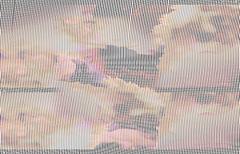 Jemh Circs / Gruppe Hasenbart