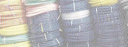 Stark Bewölkt: „spezifische Subjekte“