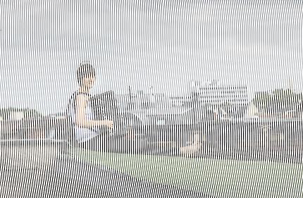 Zeitwandel 1897-2017: Experimentelle Musik aus Deutschland und Russland