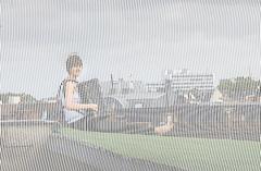 Zeitwandel 1897-2017: Experimentelle Musik aus Deutschland und Russland