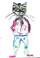 sonopol#0006 + Underdog Gallery