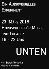 UNTEN